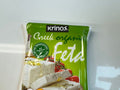 KRINOS GREEK ORGANIC FETA
