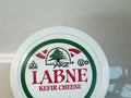 LABNE KEFIR CHEESE