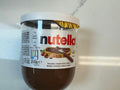 NUTELLA