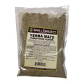 YERBA MATE (TRADITIONAL FLAVOR)