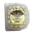 YOGURT COATED ALMOND