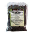 ZERESHK BERRIES (BARBERRIES)