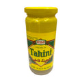 ZIYAD TAHINI PASTE