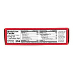 Matiz - Matiz Spicy Sardines - 4.2oz
