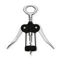 HIC - Harold Import Co. - HIC Bar Soft-Touch Wing Corkscrew