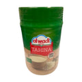 ALWADI TAHINA PASTE