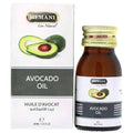 Hemani Avocado Oil 1 oz