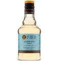 Liber & Co. - Classic Gum Syrup - 375 mL