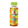 Chantico Agave - Chantico RAW Agave Sweetener- Organic Sugar Substitute