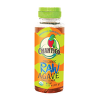 Chantico Agave - Chantico RAW Agave Sweetener- Organic Sugar Substitute