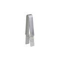 HIC - Harold Import Co. - HIC Kitchen Tea Bag Squeezer