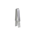 HIC - Harold Import Co. - HIC Kitchen Tea Bag Squeezer
