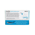 Matiz - Matiz Sardines in Olive Oil - 4.2oz Tin