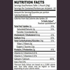 Quik Tea - Saffron Masala Chai Tea Latte - 10 Count