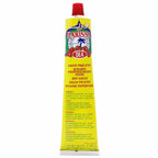 Dea Harissa Hot Sauce- Original Tube in Box 120g