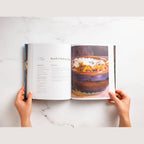 HarperCollins Focus - The Mediterranean Cookbook