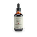 Bourbon Barrel Foods - Woodford Reserve® Spiced Cherry Bitters 2oz