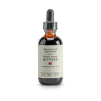 Bourbon Barrel Foods - Woodford Reserve® Spiced Cherry Bitters 2oz