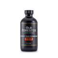 Bourbon Barrel Foods - Old Forester® Perfect Old Fashioned Syrup, 8 oz.
