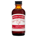 Nielsen-Massey Vanillas - Nielsen-Massey Mexican Pure Vanilla Extract - 2 oz.