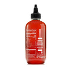 Bushwick Kitchen - Bees Knees Salted Honey (Vegetarian) 10.5oz