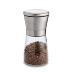 HIC - Harold Import Co. - HIC Kitchen Adjustable Spice Grinder