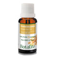 BOTALIFE - Frankincense Oil 1oz - 1 oz