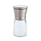 HIC - Harold Import Co. - HIC Kitchen Adjustable Spice Grinder