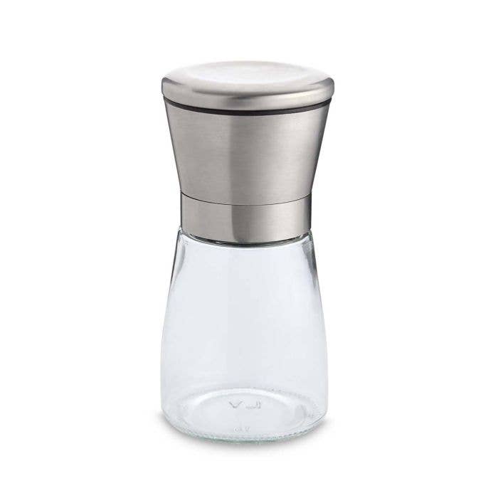 HIC - Harold Import Co. - HIC Kitchen Adjustable Spice Grinder