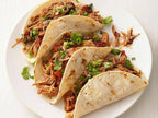  HERNÁN - Mole Poblano