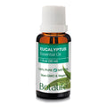 BotaLife Eucalyptus Oil 1 oz