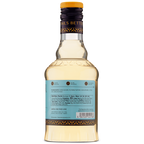 Liber & Co. - Classic Gum Syrup - 375 mL