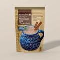  HERNÁN - NEW Mexican Hot Chocolate Powder in POUCH