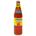 Louisiana Hot Sauce, 6 OZ