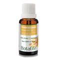 BotaLife Frankincense Essential Oil 1 oz