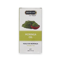 Hemani Moringa OIl 1 oz