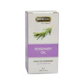 Hemani Rosemary Oil 1 oz
