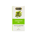 Hemani Cardamom Oil 1 oz
