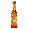 Cholula Chili Garlic Hot Sauce