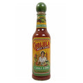 Cholula Chili Lime Hot Sauce