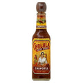 Cholula Chipotle Hot Sauce
