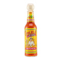 Cholula Original Hot Sauce