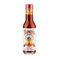 Tapatio Salsa Picante Hot Sauce