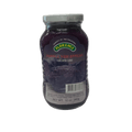 LORENCE PURPLE YAM SPREAD HALAYA UBE