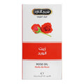 Hemani Rose Oil 1 oz