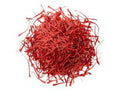 Superior Quality Saffron 2gm