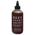 BUSHWICK KITCHEN BEES KNEES SALTED HONEY