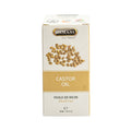Hemani Castor Oil 1 oz
