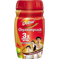 Chyawanprash 950gm