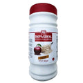 Al Taqwa Ispaghol Psyllium Husk 150gm